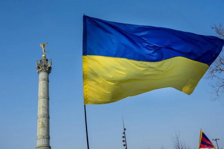 guerre ukraine pge resilience entreprises