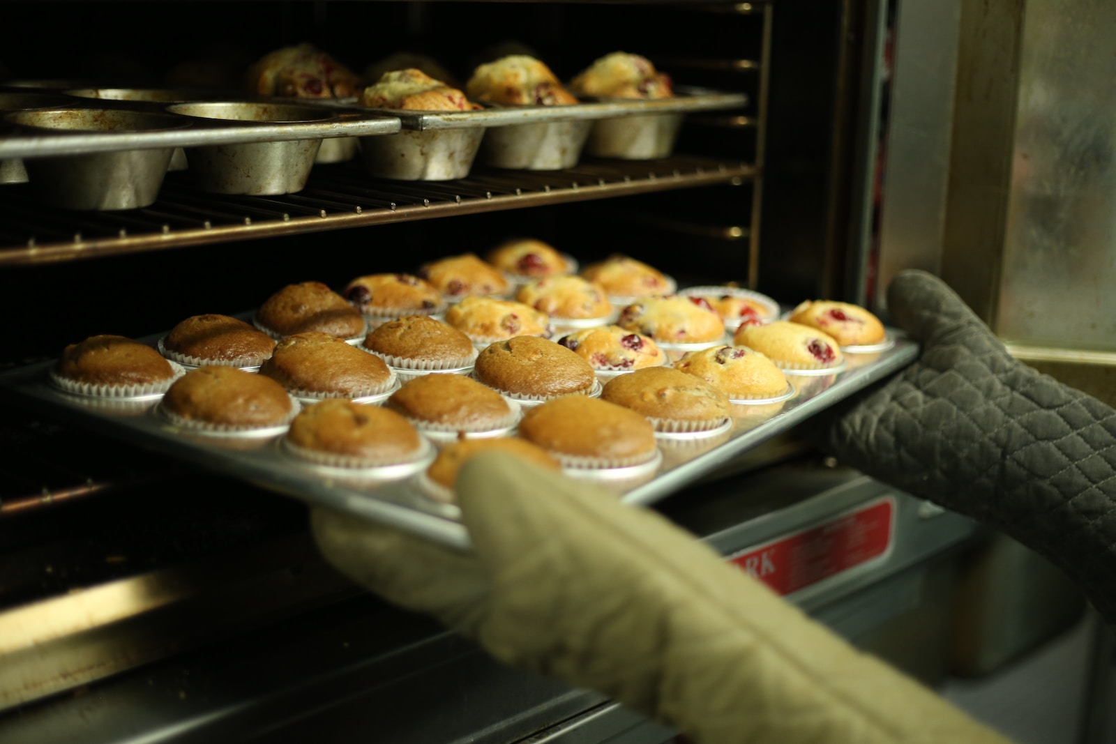 Devenir pâtissier en micro-entreprise